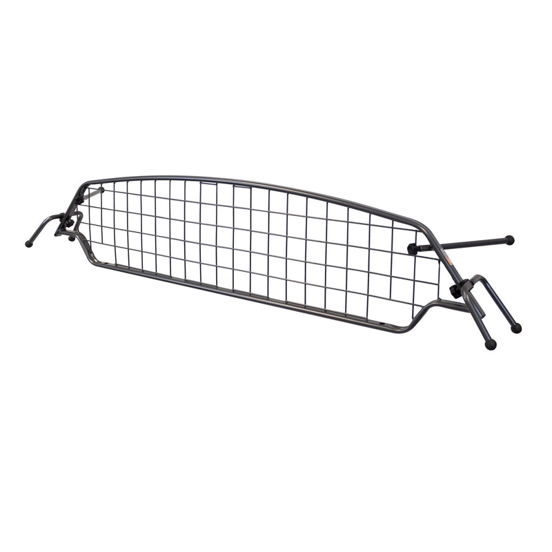 Ford Kuga grille de séparation (2024-on)