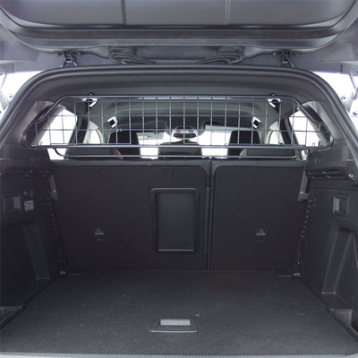 Peugeot 3008 Hundegitter (2016-2024)