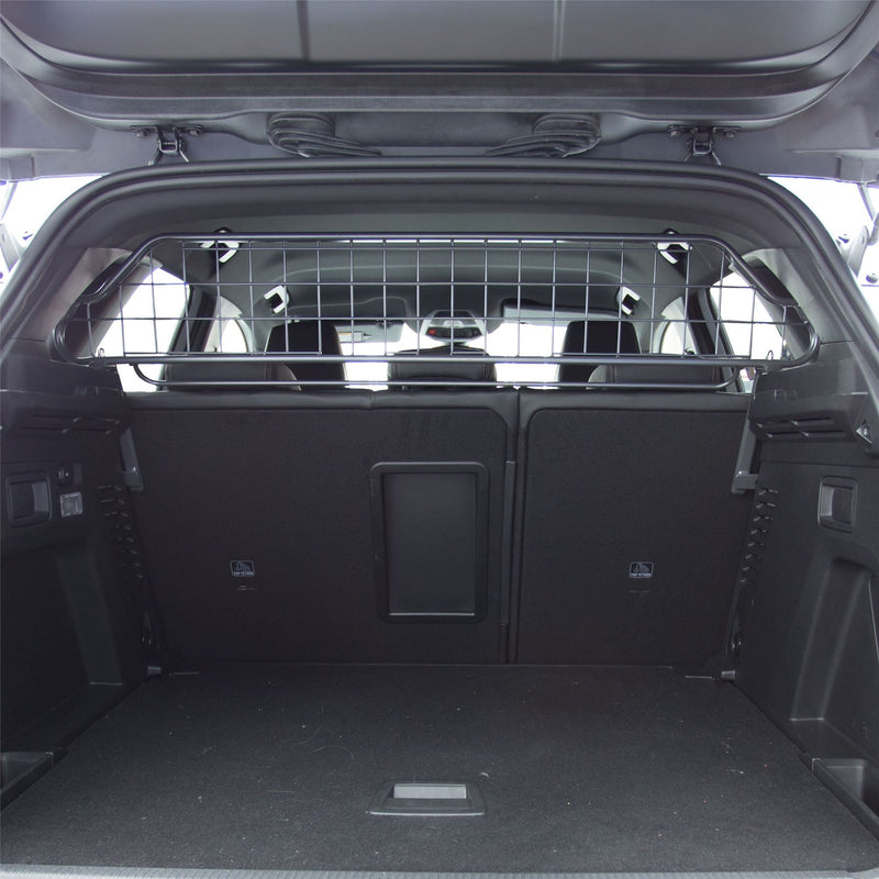 Peugeot 3008 Dog Guard (2016-2024)