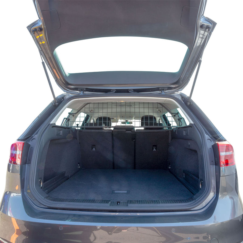 Grille de protection pour chien VW Passat Break (2019-2024)