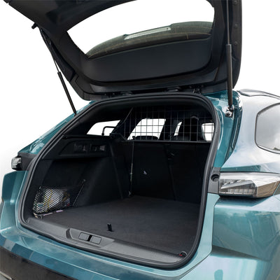 Peugeot 308 Dog Guard (2021-on)