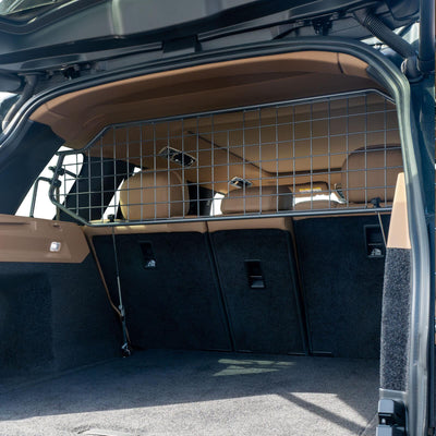 Land Rover Range Rover Dog Guard (2022-on)