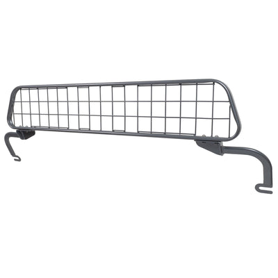 Volvo EX30 Hundegitter (2023-jetzt)