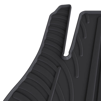 Vauxhall Corsa Tapis auto  (2014-2019)