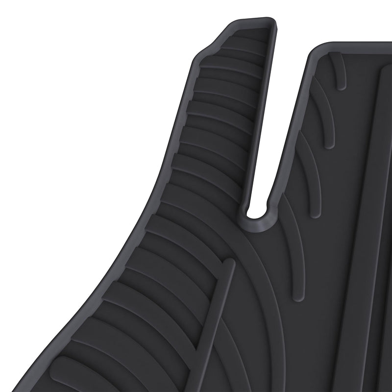 Vauxhall Corsa Tapis auto  (2014-2019)