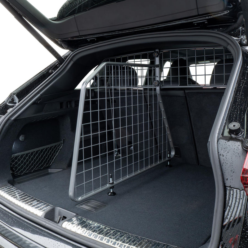 Audi Q5 SUV Kofferraumtrennwand (ab 2025)