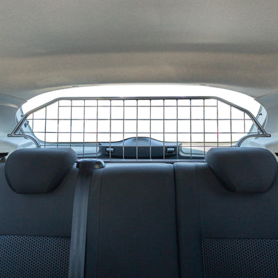 TRAVALL GUARD - SEAT IBIZA HATCHBACK / SC (2008-2017)-TDG1307-ADJUST02