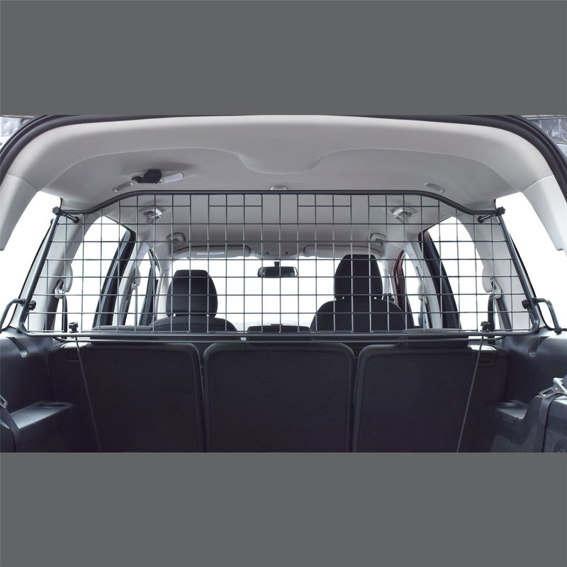 Ford Galaxy Hundegitter (2015-2023)