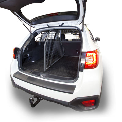 Subaru Outback Trenngitter (2014-2020)