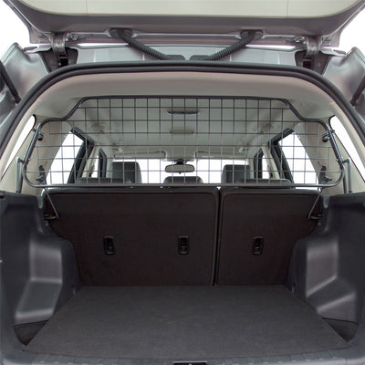 Land Rover FreeLander Hundegitter (2006-2014)