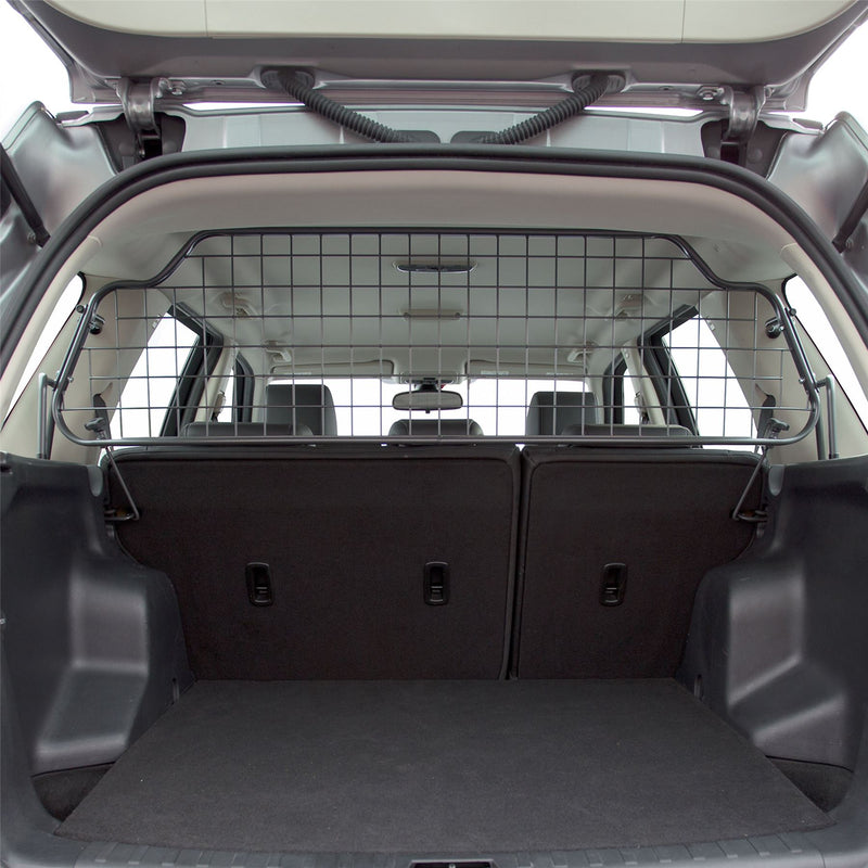 Land Rover Freelander grille de séparation (2006-2014)
