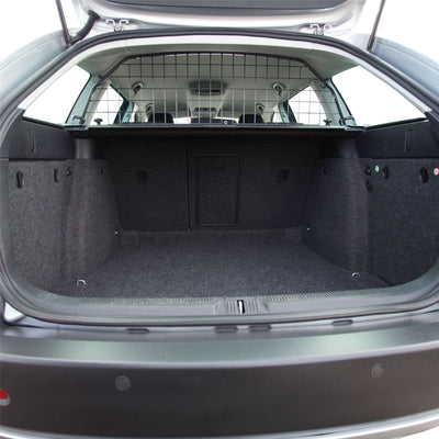 Skoda Octavia Dog Guard (2004-2009)