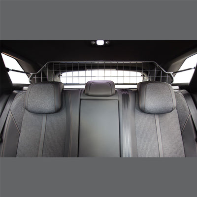 Peugeot 3008 Hundegitter (2016-2024)