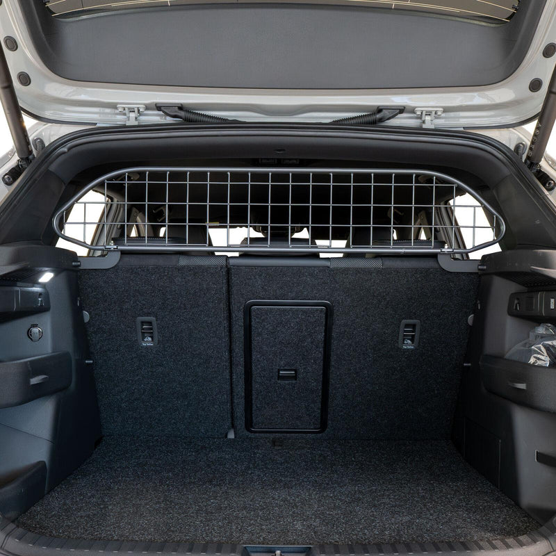 Skoda Elroq  Hundegitter (2024-)