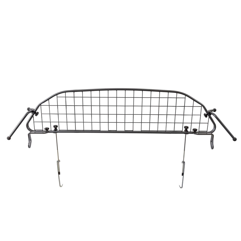 Mercedes C-Class Dog Guard (2021-on)