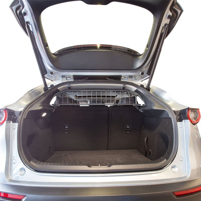 Mazda CX-30 Hundegitter (2019-jetzt)