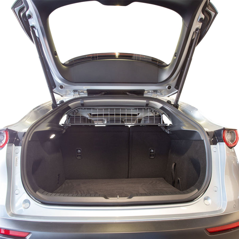 Mazda CX-30 Hundegitter (2019-jetzt)