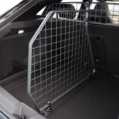 VW ID.4 grille de division pour coffre de démarrage (2020-on)