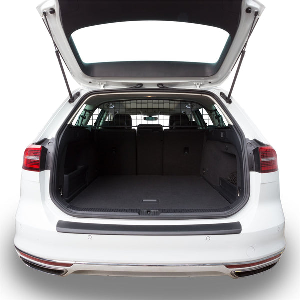 VW Passat Kombi Hundegitter (2019-2024)