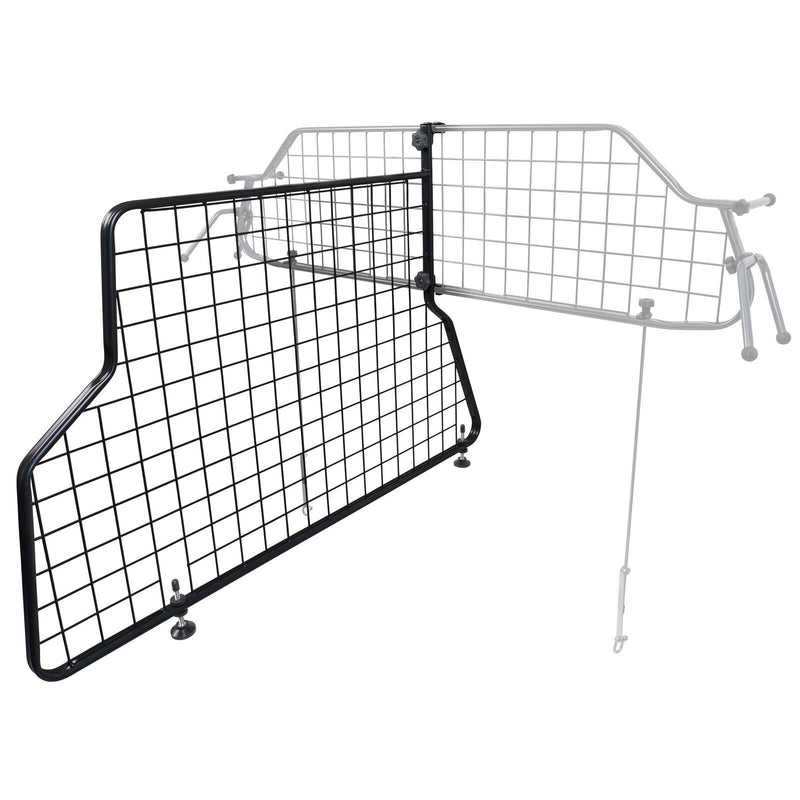 Skoda Kodiaq Boot Divider (2024-)