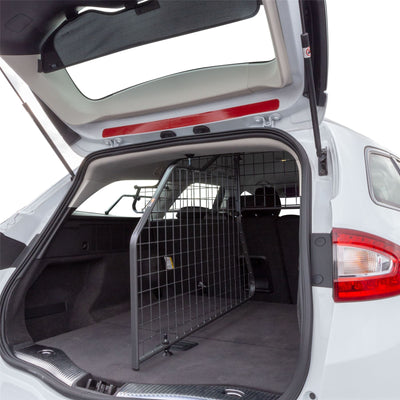 Diviseur de démarrage de Ford Mondeo (2014-2022)