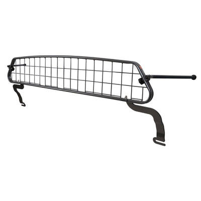 VW ID.4 grille de séparation (2020-on)