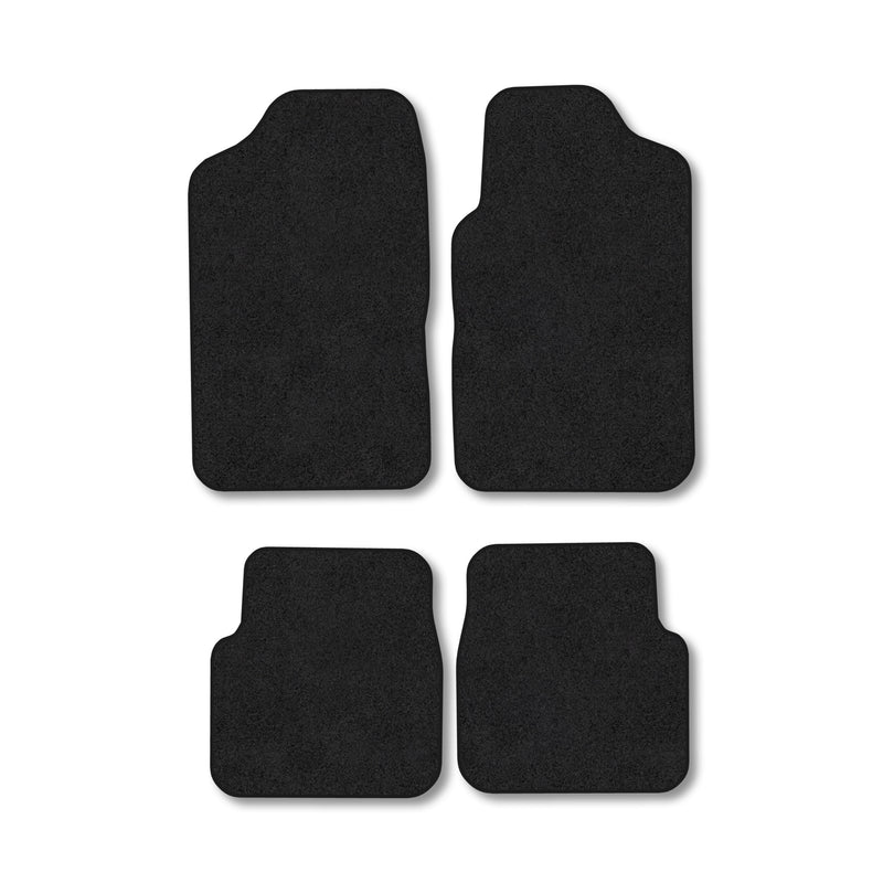 Peugeot 605 Carpet Mats (1990-1999)