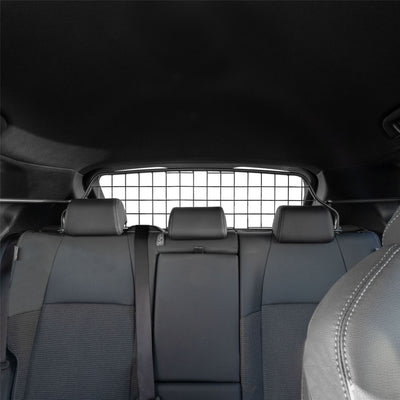 Subaru Solterra Dog Guard (2022-on)