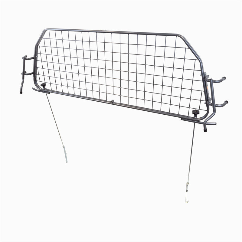 Vauxhall Zafira Dog Guard (2005-2014)