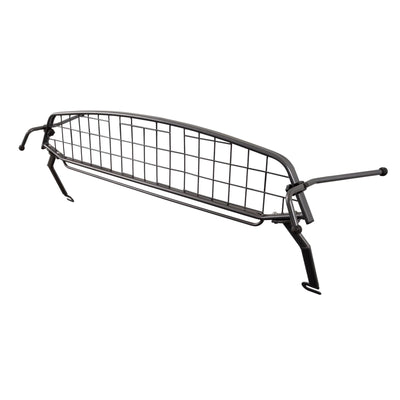 CUPRA Formentor Hundegitter (2020-jetzt)