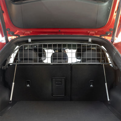 Kia EV6 Hundegitter (2021-jetzt)