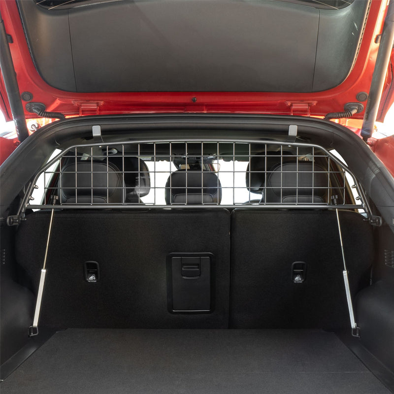 Kia EV6 Hundegitter (2021-jetzt)