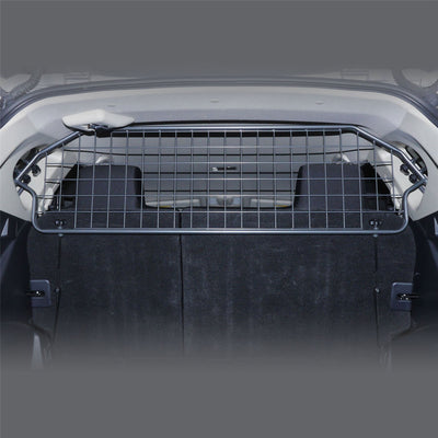 Nissan Rogue Dog Guard (2007-2013)