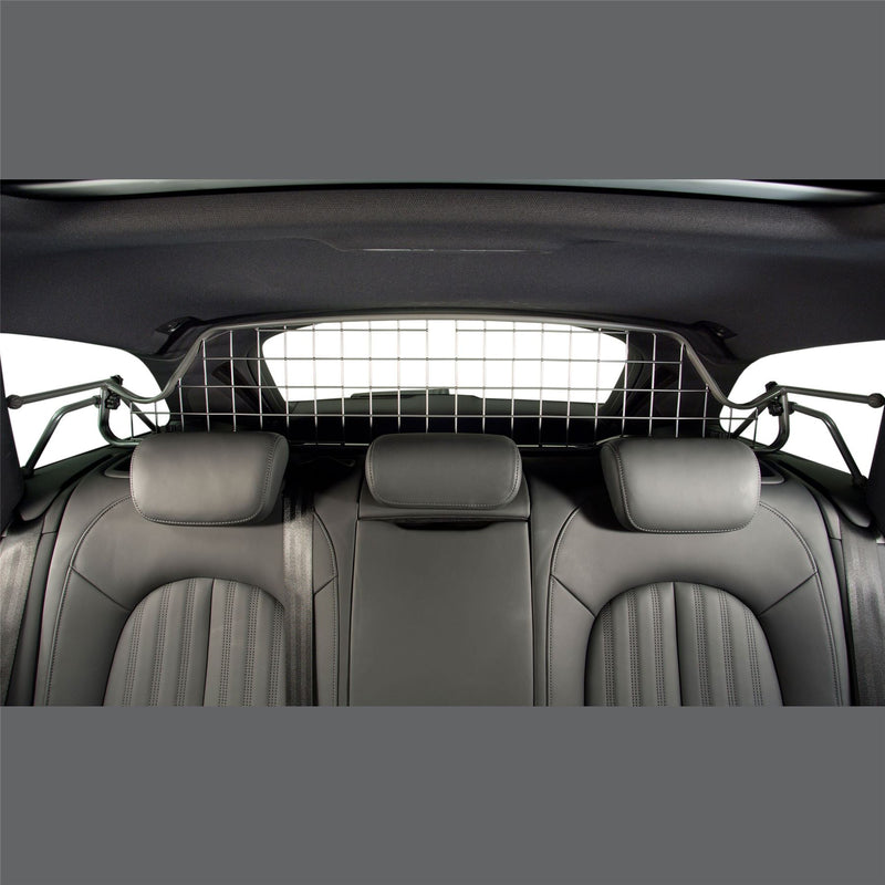 Audi A6 Hundegitter (2015-2018)