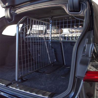 BMW 3 Series Trenngitter (2023-jetzt)