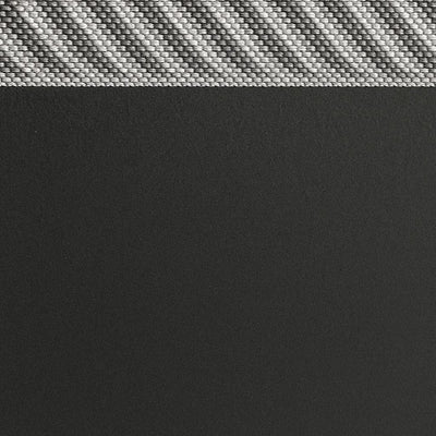 Mazda MX-30 Carpet Mats (2020-)