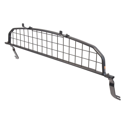 Audi Q2 Hundegitter (2016-2020)