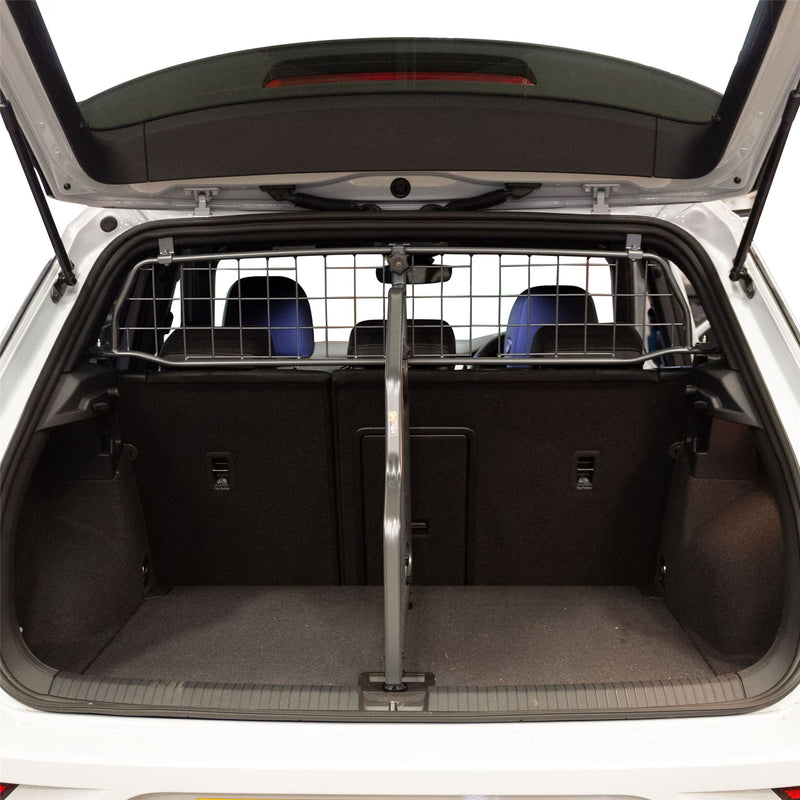VW T-Roc Boot Divider (2017-on)