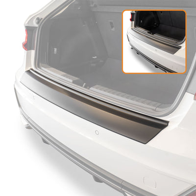 Protection de seuil de coffre Audi A1 (2018-on)