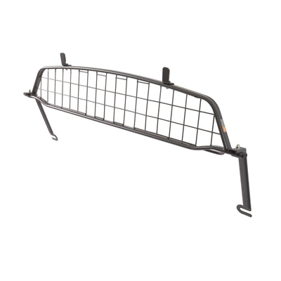 Skoda Fabia grille de séparation (2021-on)