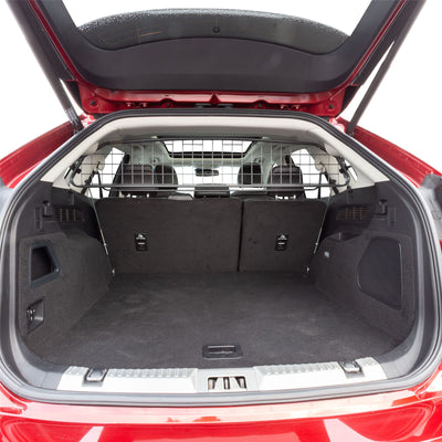 Ford Edge grille de séparation (2015-2019)