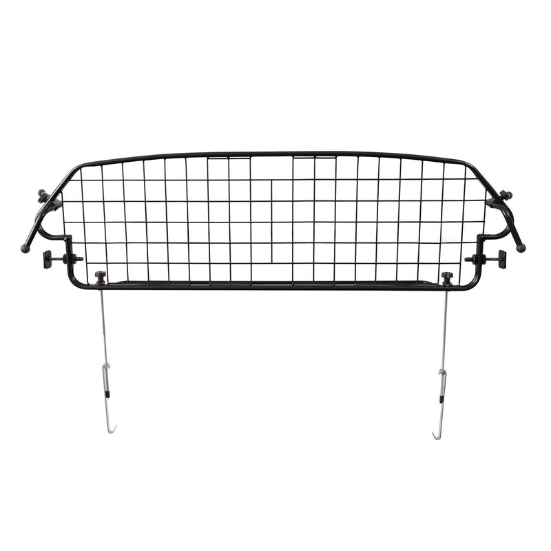Hyundai Tucson Dog Guard (2021-)