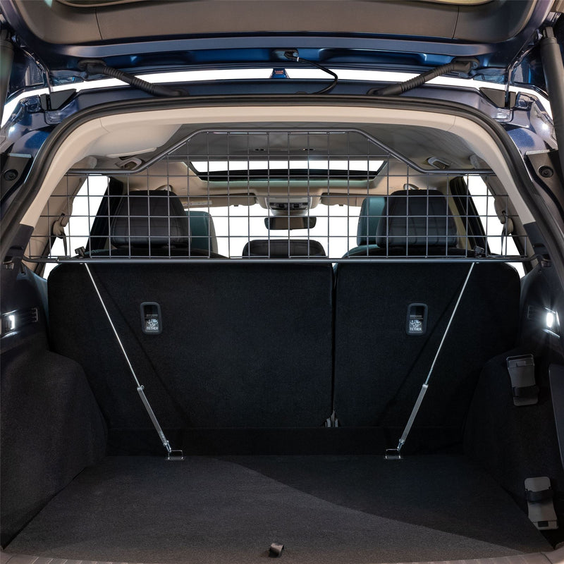 Honda CR-V Hundegitter (2022-jetzt)