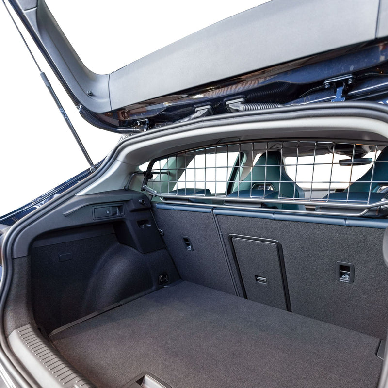 CUPRA Formentor Hundegitter (2020-jetzt)