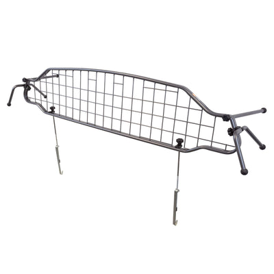 Hyundai i30 Dog Guard (2016-on)