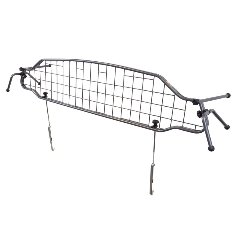 Hyundai i30 Dog Guard (2016-on)