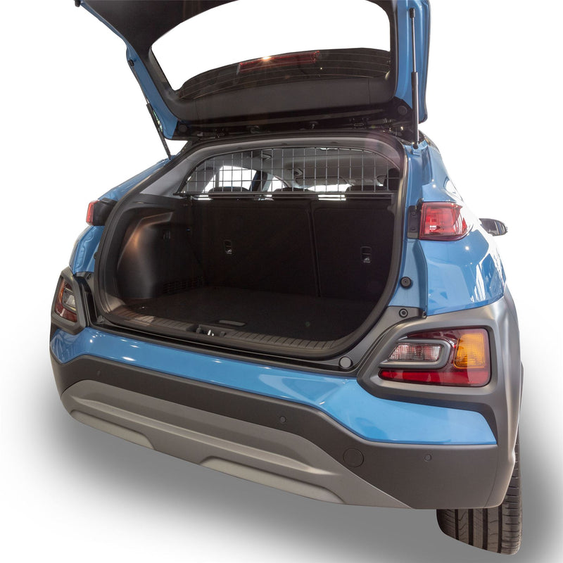 Hyundai Kona grille de séparation (2017-2023)