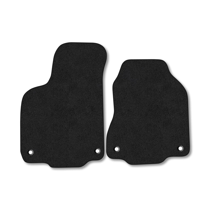 VW Caddy 1996-2004 Carpet Carpet Floor Mats