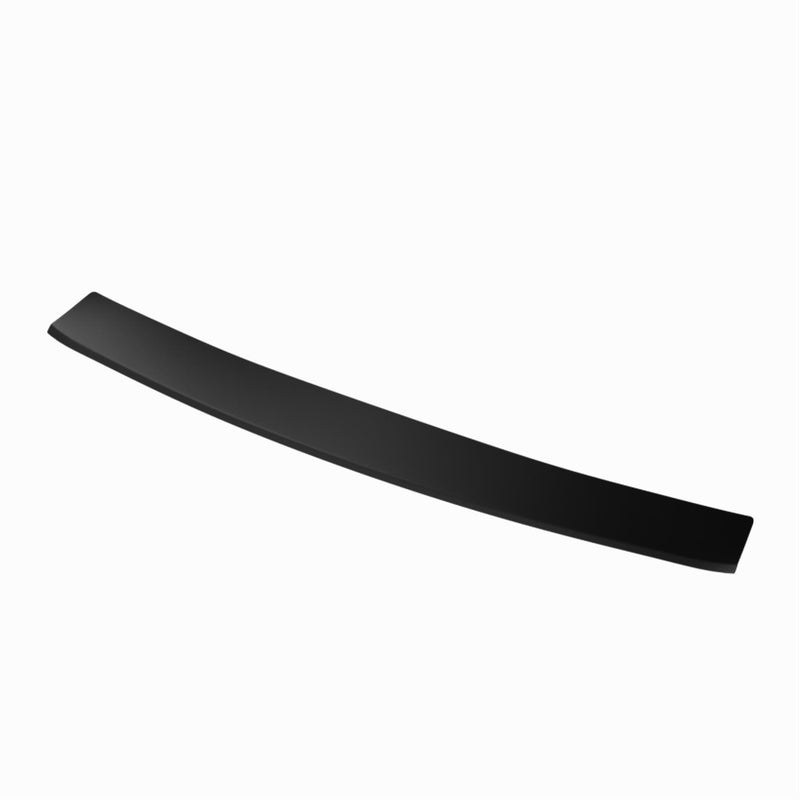 Partner de Peugeot Tepee Protection de seuil de coffre (2018-on)