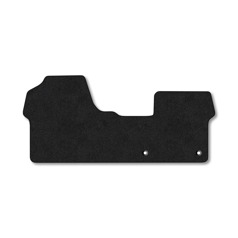 Fiat Scudo (2022+) Carpet Floor Mat
